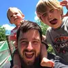 Robert Hertenstein - @roberthertenstein - TikTok