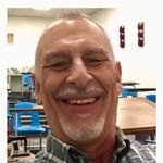 Robert Hertenstein - @robert_hertenstein - Instagram