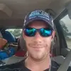 roberthertens - @roberthertens - TikTok