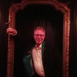 Robert den Hertog - @robert_den_hertog - Instagram