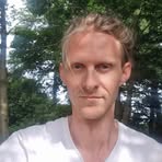 Robert Hertes - Facebook