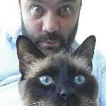 Robert Hertogs - @robbanh66 - Instagram