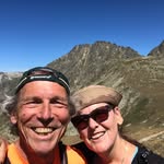 Robert Hertogs - @roberthertogs - Instagram