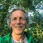 Robert Hertogs - Facebook