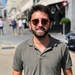 Robert Hertogs de Yzaguirre - @roberth92 - Instagram