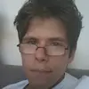 MisterR. - @robertherz - TikTok