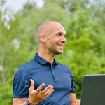 Robert | freier MGA-Reise-Golflehrer mit Videoanalyse - @robert.herzog.golf - Instagram
