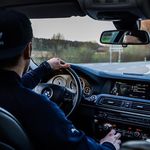 @robert__herz - Instagram