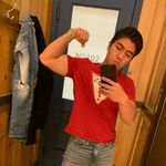 Robert Hernández - @robert.herzmtz - Instagram