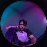 Robert Herz - @_robertherz_ - Instagram