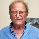 Robert Herz - @robert.herz.3 - Instagram