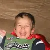Robert Herz - @_robertherz_ - TikTok