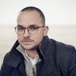 robert herz - @arobertherz - Instagram