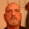 Robert Herzberg - @robertherzberg2 - TikTok