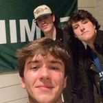 @robert_herzfeld - Instagram