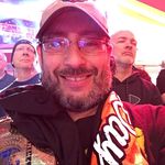 Robert Herzig - @herzig_robert - Instagram