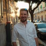 Robert Herzig - @robertherzig - Instagram