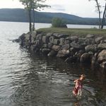 Robert Herzing - @robertherzing - Instagram