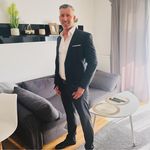 Robert Herzog - @robert.herzog - Instagram