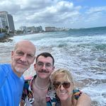 Robert Herzog - @robert_herzog - Instagram