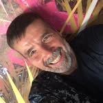 Robert Herzog - @robert_herzog_ - Instagram