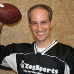 Robert Herzog - @robert.herzog.121 - Instagram