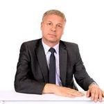 Robert Herzyk - @robertherzyk - Instagram
