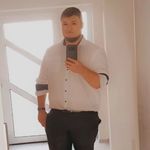 Robert - @robert.herz_ - Instagram