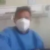 Roberth Alvarado Cle - @roberthherz - TikTok