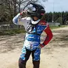robertherz193 - @robertherz193 - TikTok