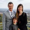 robert.herz - @robert.herz - TikTok