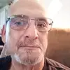 robertherzberg308 - @robertherzberg308 - TikTok