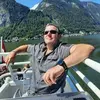 robertherzog0 - @robertherzog0 - TikTok