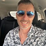 Roberto - @robert_herzog2211 - Instagram