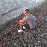 RobHer - @robert.herz.165 - Instagram