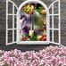 Rob Heuberger - Facebook