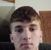 Robert Hershberger - Facebook