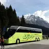 Robert Herzberger - @robertherzberger - TikTok