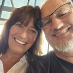 Robert Leffler-Herzberger - @robertlefflerherzberger - Instagram