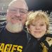 Robert Leffler-Herzberger - Facebook