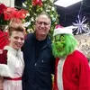 Robert Leffler-Herzberger - @robertleffler-her - TikTok