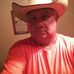 Robert Heslep - Facebook