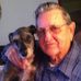 Robert Heslep - Facebook
