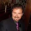 Robert Heslep - @robertheslep - TikTok