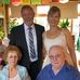 Robert Heslep - Facebook