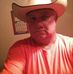 Robert Heslep Jr. - Facebook