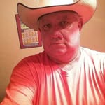 Robert Heslep Jr. - @heslepjr.robert - Instagram