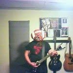 Robert Heslep Warman - @robertwarman - Instagram