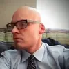 Robert Heslep Warman - @robwarje - TikTok