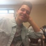 Robert hessling - @_robert__rob - Instagram
